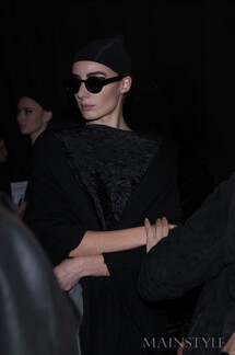 Larissa Pogoretskaya